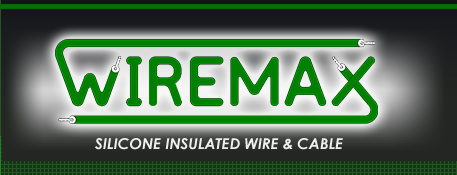 Wiremax - Silicone Insulated Wire & Cable
