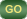 GO