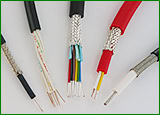 Custom Cable Manufacturing Custom Cable Manufacturing